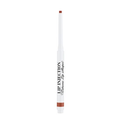 Lip Injection L�pis Boca Cinnamon Swell